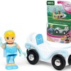 Brio Toys Βρεφικό Παιχνίδι