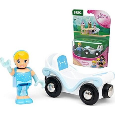 Brio Toys Βρεφικό Παιχνίδι