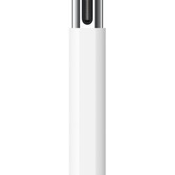 Apple Ψηφιακή Γραφίδα Αφής με Palm Rejection για Apple σε Λευκό χρώμα MUWA3AM/A