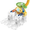 Vtech Marble Rush - Expansion Kit Electronic - Trechter Εκπαιδευτικό Παιχνίδι Μηχανικής για 4+ Ετών