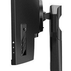 ASRock PG34WQ15R2B Ultrawide VA HDR Curved Gaming Monitor 34