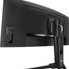 ASRock PG34WQ15R2B Ultrawide VA HDR Curved Gaming Monitor 34