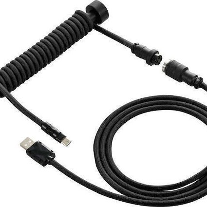 Sharkoon Καλώδιο 1.85m 1τμχ