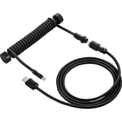 Sharkoon Καλώδιο 1.85m 1τμχ