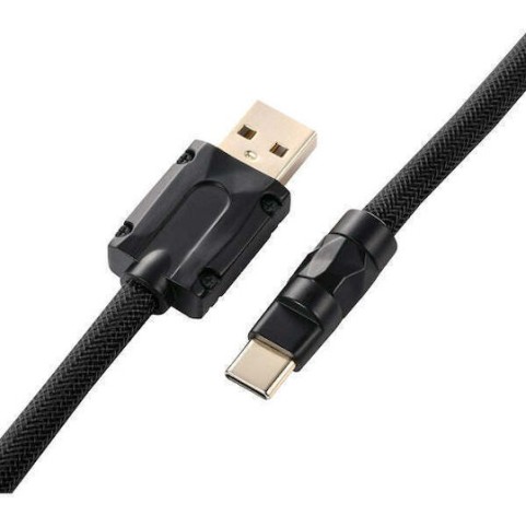 Sharkoon Καλώδιο 1.85m 1τμχ