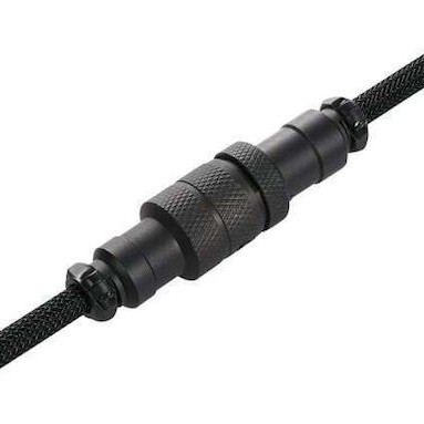 Sharkoon Καλώδιο 1.85m 1τμχ