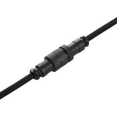 Sharkoon Καλώδιο 1.85m 1τμχ