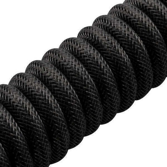 Sharkoon Καλώδιο 1.85m 1τμχ