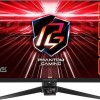 ASRock PG27FF1A IPS HDR Gaming Monitor 27