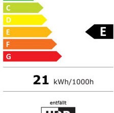 ASRock PG27FF1A IPS HDR Gaming Monitor 27