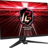 ASRock PG27FF1A IPS HDR Gaming Monitor 27