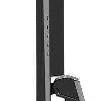 ASRock PG27FF1A IPS HDR Gaming Monitor 27