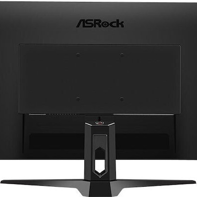 ASRock PG27FF1A IPS HDR Gaming Monitor 27