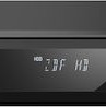 Panasonic Blu-Ray Player DMR-BST760AG με Δυνατότητα Εγγραφής Blu-Ray/DVD