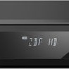 Panasonic Blu-Ray Player DMR-BST760AG με Δυνατότητα Εγγραφής Blu-Ray/DVD