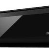 Panasonic Blu-Ray Player DMR-BST760AG με Δυνατότητα Εγγραφής Blu-Ray/DVD