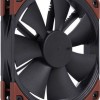 Noctua NF-F12 Case Fan 120mm με Σύνδεση 4-Pin PWM
