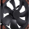Noctua NF-A14 industrialPPC-24V-3000 Case Fan 140mm με Σύνδεση 4-Pin PWM