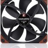 Noctua NF-A14 industrialPPC-24V-3000 Case Fan 140mm με Σύνδεση 4-Pin PWM