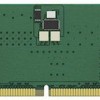 Kingston Valueram DDR5 με Module 1x32GB και Ταχύτητα 5600 για Desktop