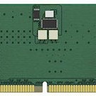 Kingston Valueram DDR5 με Module 1x32GB και Ταχύτητα 5600 για Desktop