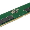 Kingston Valueram DDR5 με Module 1x32GB και Ταχύτητα 5600 για Desktop
