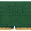 Kingston Valueram DDR5 με Module 1x32GB και Ταχύτητα 5600 για Desktop