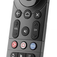 One For All Universal Τηλεχειριστήριο URC 7945 για Τηλεοράσεις