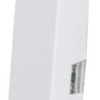 HomeMatic HmIP-SWDO-2 v2 Αισθητήρας Πόρτας/Παραθύρου σε Λευκό Χρώμα 157857A0