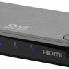 One For All HDMI Switch incl. Remote Control SV1632