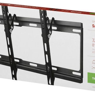 One For All WM 2421 Επιτοίχια έως 55