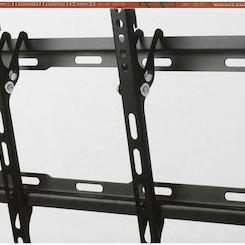 One For All WM 2421 Επιτοίχια έως 55