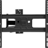 One For All WM 2651 Βάση Τηλεόρασης Τοίχου με Βραχίονα έως 84