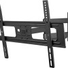 One For All WM 2651 Βάση Τηλεόρασης Τοίχου με Βραχίονα έως 84