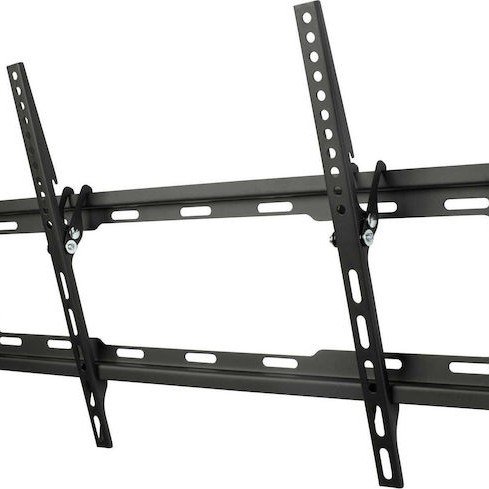 One For All WM 2621 Βάση Τηλεόρασης Τοίχου έως 84