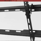 One For All WM 2621 Βάση Τηλεόρασης Τοίχου έως 84