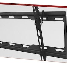 One For All WM 2621 Βάση Τηλεόρασης Τοίχου έως 84