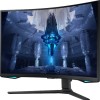 Samsung Odyssey Neo G7 S32BG750NP VA HDR Curved Gaming Monitor 32