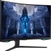 Samsung Odyssey Neo G7 S32BG750NP VA HDR Curved Gaming Monitor 32