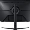 Samsung Odyssey Neo G7 S32BG750NP VA HDR Curved Gaming Monitor 32