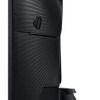 Samsung Odyssey G5 LC34G55TWWPXEN Ultrawide VA HDR Curved Gaming Monitor 34