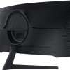 Samsung Odyssey G5 LC34G55TWWPXEN Ultrawide VA HDR Curved Gaming Monitor 34