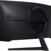 Samsung Odyssey G5 LC34G55TWWPXEN Ultrawide VA HDR Curved Gaming Monitor 34