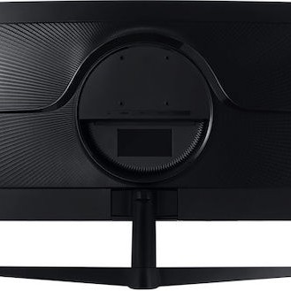 Samsung Odyssey G5 LC34G55TWWPXEN Ultrawide VA HDR Curved Gaming Monitor 34