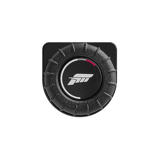 Thrustmaster Thumb Grips Eswap X Racing Wheel Module Forza Horizon 5 σε Μαύρο χρώμα