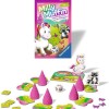 Επιτραπέζιο Παιχνίδι Milly Muffin (GER) Ravensburger