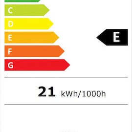 Samsung S39C VA Curved Monitor 27