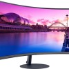 Samsung S39C VA Curved Monitor 27