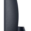 Samsung S39C VA Curved Monitor 27