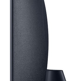 Samsung S39C VA Curved Monitor 27